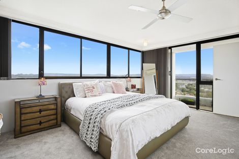 Property photo of 57/54 Hooker Boulevard Mermaid Waters QLD 4218