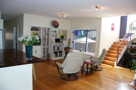 Property photo of 8 Beverley Road McCrae VIC 3938