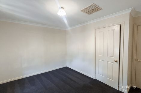 Property photo of 2/579 Hannan Street Somerville WA 6430