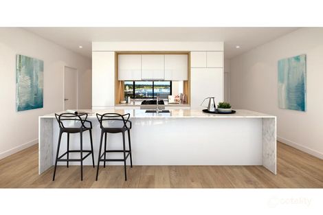 402/53 Mercer St, Geelong, VIC 3220