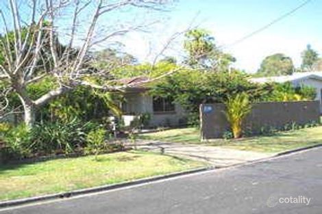 47 Surf Rd, Alexandra Headland, QLD 4572