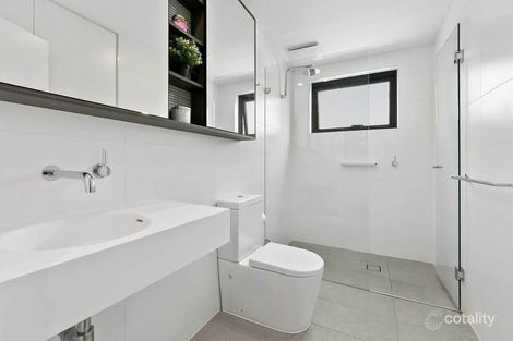 701/9-13 Parnell St, Strathfield, NSW 2135