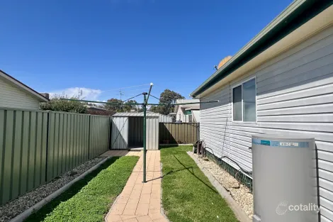 Property photo of 16 Alannah Court Cobram VIC 3644