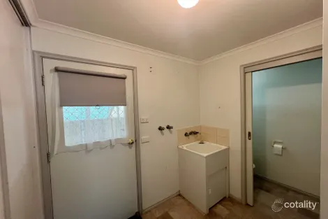Property photo of 16 Alannah Court Cobram VIC 3644