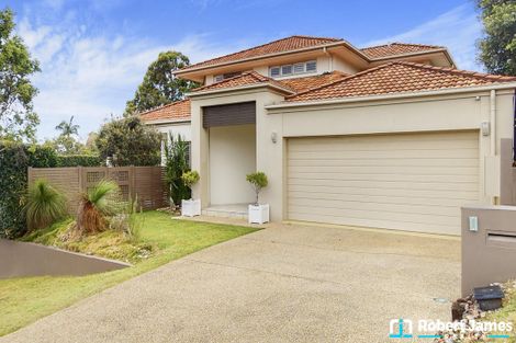 Property photo of 1 Jubilee Court Tewantin QLD 4565