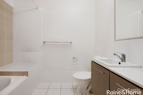 Property photo of 13/429 Watson Road Acacia Ridge QLD 4110