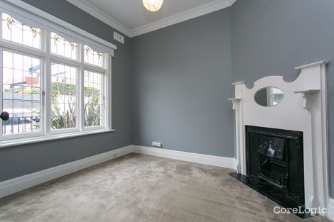 Property photo of 25 Phoenix Street South Yarra VIC 3141