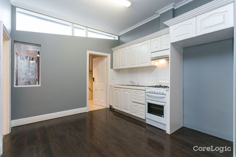 Property photo of 25 Phoenix Street South Yarra VIC 3141