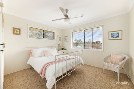 Property photo of 54 Suelin Street Boondall QLD 4034