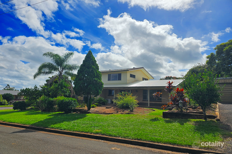 1 Delaney Ct, Childers, QLD 4660