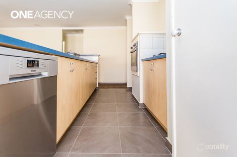 Property photo of 1 Excelsior Drive Canning Vale WA 6155