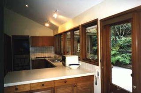 Property photo of 29 Jordan Road Wahroonga NSW 2076