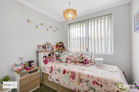 Property photo of 31 Gloucester Approach Brabham WA 6055