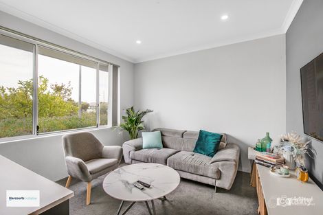 Property photo of 31 Gloucester Approach Brabham WA 6055