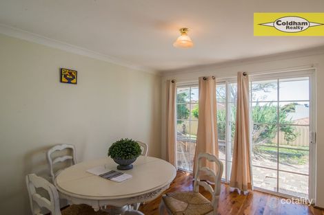 Property photo of 3/291 Canning Highway Palmyra WA 6157
