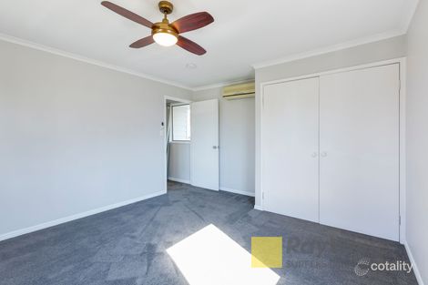 Property photo of 4/21 St Kevins Avenue Benowa QLD 4217