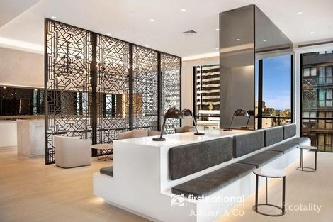 1404/442-450 Elizabeth St, Melbourne, VIC 3000