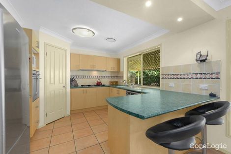 Property photo of 52 Lancewood Drive Albany Creek QLD 4035