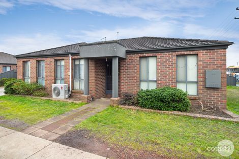 Property photo of 1/343 Gillies Street North Wendouree VIC 3355