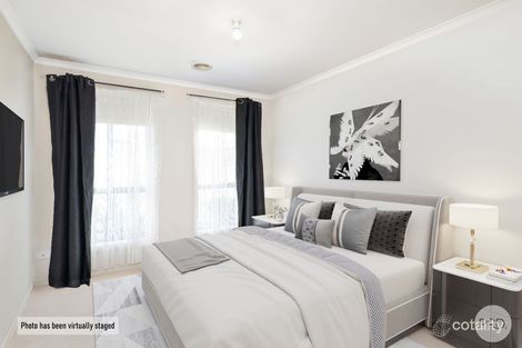Property photo of 1/343 Gillies Street North Wendouree VIC 3355