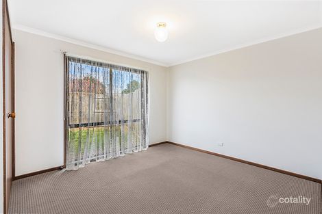 Property photo of 1 Braemar Court Newtown VIC 3220