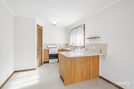 Property photo of 1 Braemar Court Newtown VIC 3220