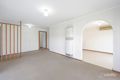 Property photo of 1 Braemar Court Newtown VIC 3220