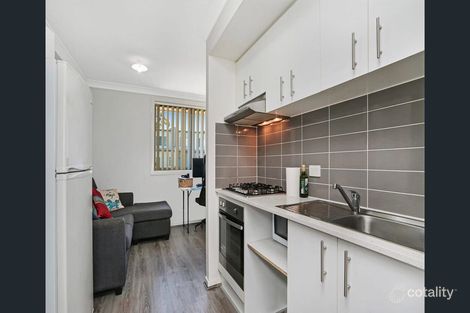 Property photo of 4 Tempe Street Bardia NSW 2565