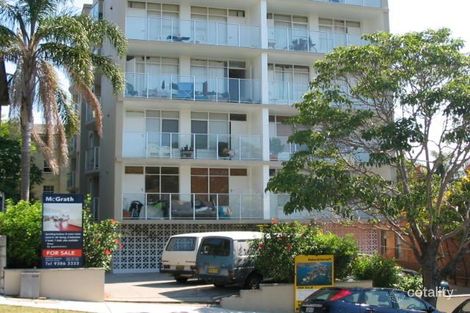 66 Darley Rd, Manly, NSW 2095