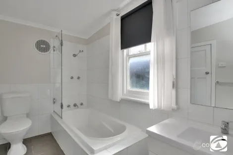 Property photo of 254 Cummins Street Broken Hill NSW 2880