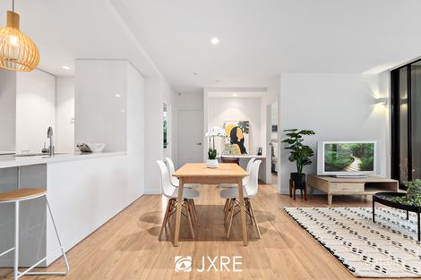 Property photo of 211/8 Hepburn Road Doncaster VIC 3108
