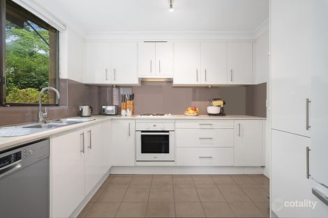 Property photo of 1/54 Waters Road Cremorne NSW 2090