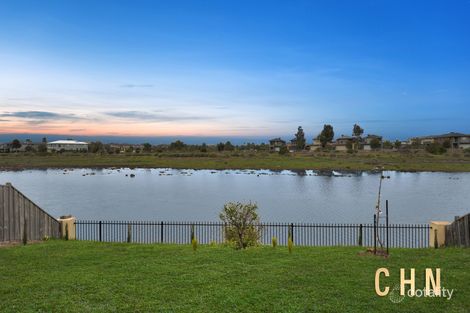 238 SANCTUARY LAKES SOUTH BVD, POINT COOK, VIC 3030