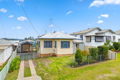 18 Norrie St, South Grafton, NSW 2460