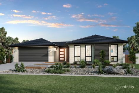 470 Jackeroo Cct, Thurgoona, NSW 2640