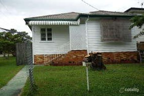 Property photo of 43 Frank Street Scarborough QLD 4020