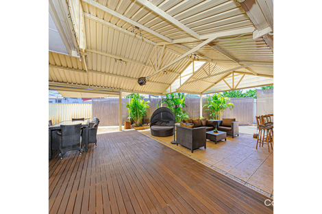 Property photo of 3 Shannon Court Beechboro WA 6063