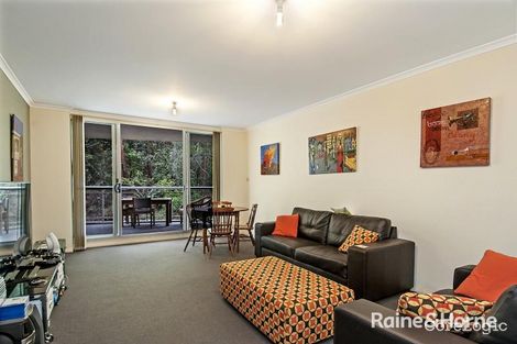 Property photo of 415/80 John Whiteway Drive Gosford NSW 2250