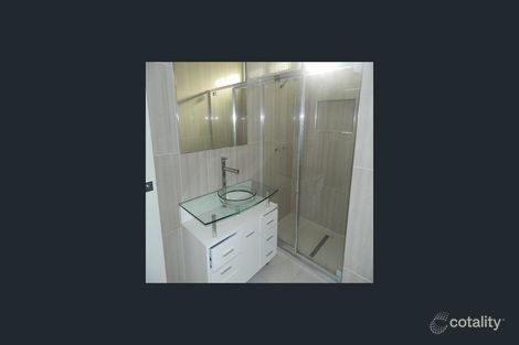 Property photo of 8 Cattiger Street Richlands QLD 4077
