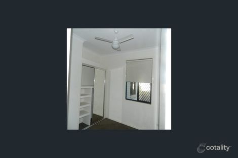 Property photo of 8 Cattiger Street Richlands QLD 4077