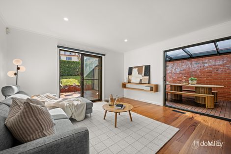 Property photo of 19 White Crescent Campbell ACT 2612