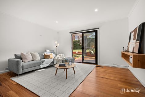 Property photo of 19 White Crescent Campbell ACT 2612