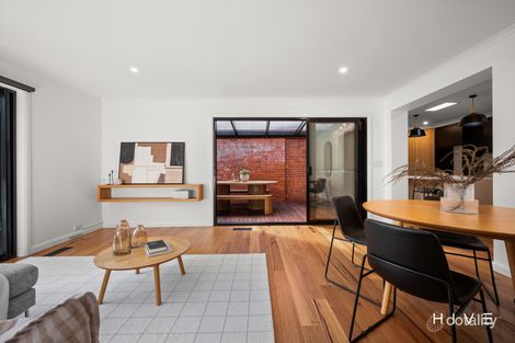 Property photo of 19 White Crescent Campbell ACT 2612