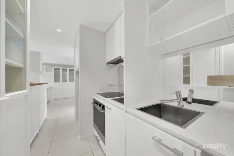 Property photo of 1003/33 Warwick Street Walkerville SA 5081
