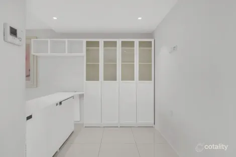 Property photo of 1003/33 Warwick Street Walkerville SA 5081