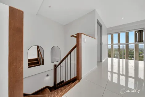 Property photo of 1003/33 Warwick Street Walkerville SA 5081