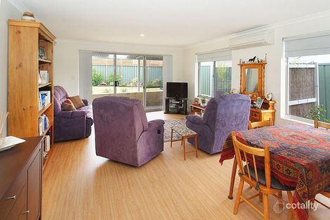 Property photo of 37 Westringia Loop Margaret River WA 6285