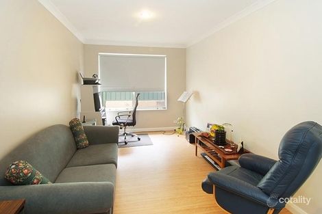 Property photo of 37 Westringia Loop Margaret River WA 6285