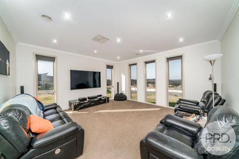 Property photo of 31 Peppermint Drive Springvale NSW 2650