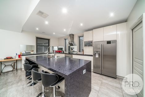 Property photo of 31 Peppermint Drive Springvale NSW 2650